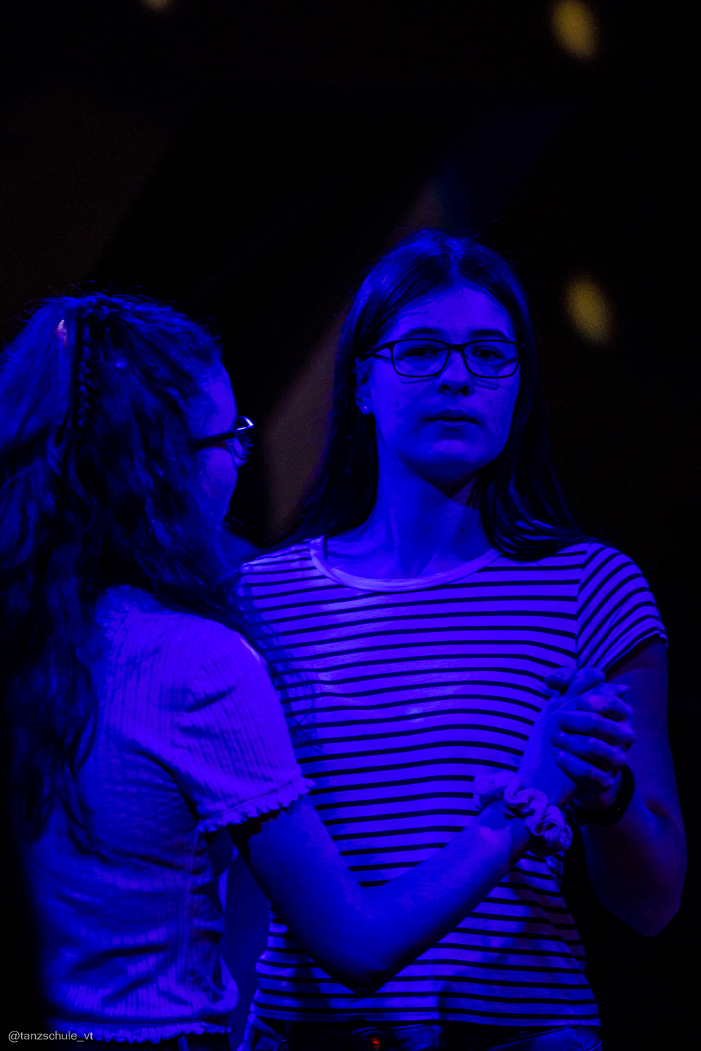 20230218 Operation Overnight 1507